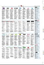aftenbladet_pluss-20090821_000_00_00_051.pdf