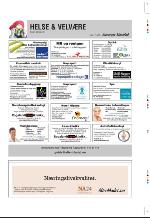 aftenbladet_pluss-20090821_000_00_00_053.pdf