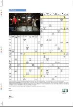 aftenbladet_pluss-20090821_000_00_00_054.pdf