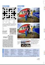 aftenbladet_pluss-20090821_000_00_00_055.pdf
