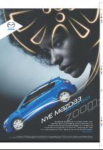aftenbladet_pluss-20090828_000_00_00_005.pdf
