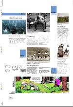 aftenbladet_pluss-20090828_000_00_00_006.pdf