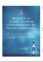 aftenbladet_pluss-20090828_000_00_00_007.pdf
