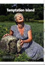 aftenbladet_pluss-20090828_000_00_00_009.pdf