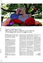 aftenbladet_pluss-20090828_000_00_00_010.pdf