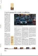 aftenbladet_pluss-20090828_000_00_00_012.pdf