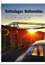 aftenbladet_pluss-20090828_000_00_00_014.pdf