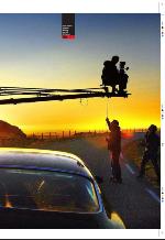 aftenbladet_pluss-20090828_000_00_00_015.pdf