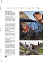 aftenbladet_pluss-20090828_000_00_00_016.pdf