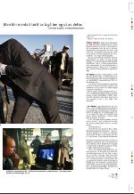 aftenbladet_pluss-20090828_000_00_00_017.pdf