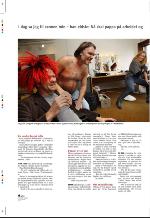 aftenbladet_pluss-20090828_000_00_00_018.pdf