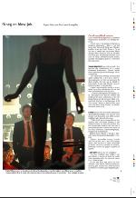 aftenbladet_pluss-20090828_000_00_00_019.pdf