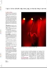 aftenbladet_pluss-20090828_000_00_00_020.pdf