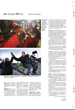 aftenbladet_pluss-20090828_000_00_00_021.pdf