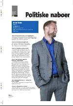 aftenbladet_pluss-20090828_000_00_00_022.pdf