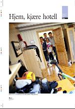 aftenbladet_pluss-20090828_000_00_00_024.pdf