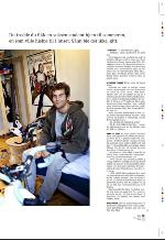 aftenbladet_pluss-20090828_000_00_00_025.pdf