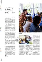 aftenbladet_pluss-20090828_000_00_00_026.pdf