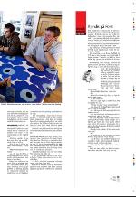 aftenbladet_pluss-20090828_000_00_00_027.pdf