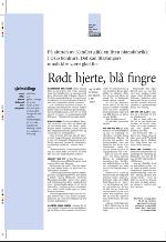 aftenbladet_pluss-20090828_000_00_00_028.pdf