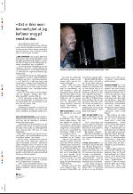 aftenbladet_pluss-20090828_000_00_00_030.pdf