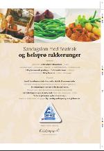 aftenbladet_pluss-20090828_000_00_00_031.pdf