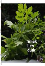aftenbladet_pluss-20090828_000_00_00_032.pdf