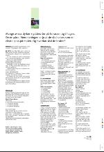 aftenbladet_pluss-20090828_000_00_00_033.pdf