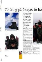 aftenbladet_pluss-20090828_000_00_00_034.pdf