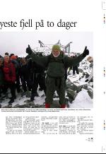 aftenbladet_pluss-20090828_000_00_00_035.pdf