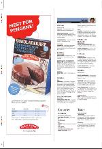 aftenbladet_pluss-20090828_000_00_00_036.pdf