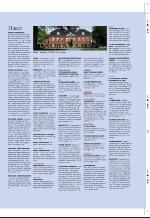 aftenbladet_pluss-20090828_000_00_00_037.pdf