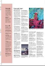 aftenbladet_pluss-20090828_000_00_00_038.pdf