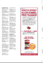 aftenbladet_pluss-20090828_000_00_00_039.pdf