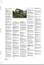 aftenbladet_pluss-20090828_000_00_00_040.pdf