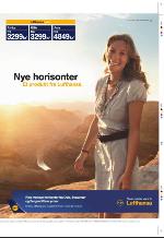 aftenbladet_pluss-20090828_000_00_00_041.pdf