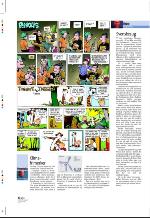 aftenbladet_pluss-20090828_000_00_00_042.pdf
