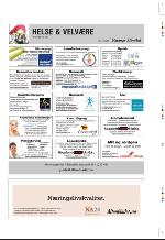aftenbladet_pluss-20090828_000_00_00_043.pdf