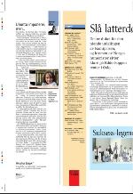 aftenbladet_pluss-20090828_000_00_00_044.pdf
