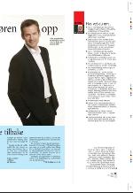 aftenbladet_pluss-20090828_000_00_00_045.pdf