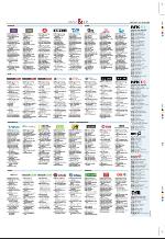 aftenbladet_pluss-20090828_000_00_00_047.pdf