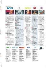 aftenbladet_pluss-20090828_000_00_00_048.pdf