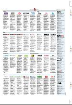 aftenbladet_pluss-20090828_000_00_00_049.pdf