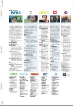 aftenbladet_pluss-20090828_000_00_00_050.pdf