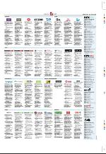 aftenbladet_pluss-20090828_000_00_00_051.pdf