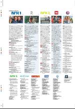 aftenbladet_pluss-20090828_000_00_00_052.pdf
