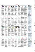 aftenbladet_pluss-20090828_000_00_00_053.pdf