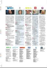 aftenbladet_pluss-20090828_000_00_00_054.pdf