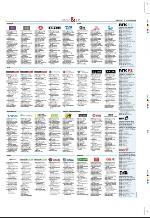aftenbladet_pluss-20090828_000_00_00_055.pdf