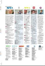 aftenbladet_pluss-20090828_000_00_00_056.pdf